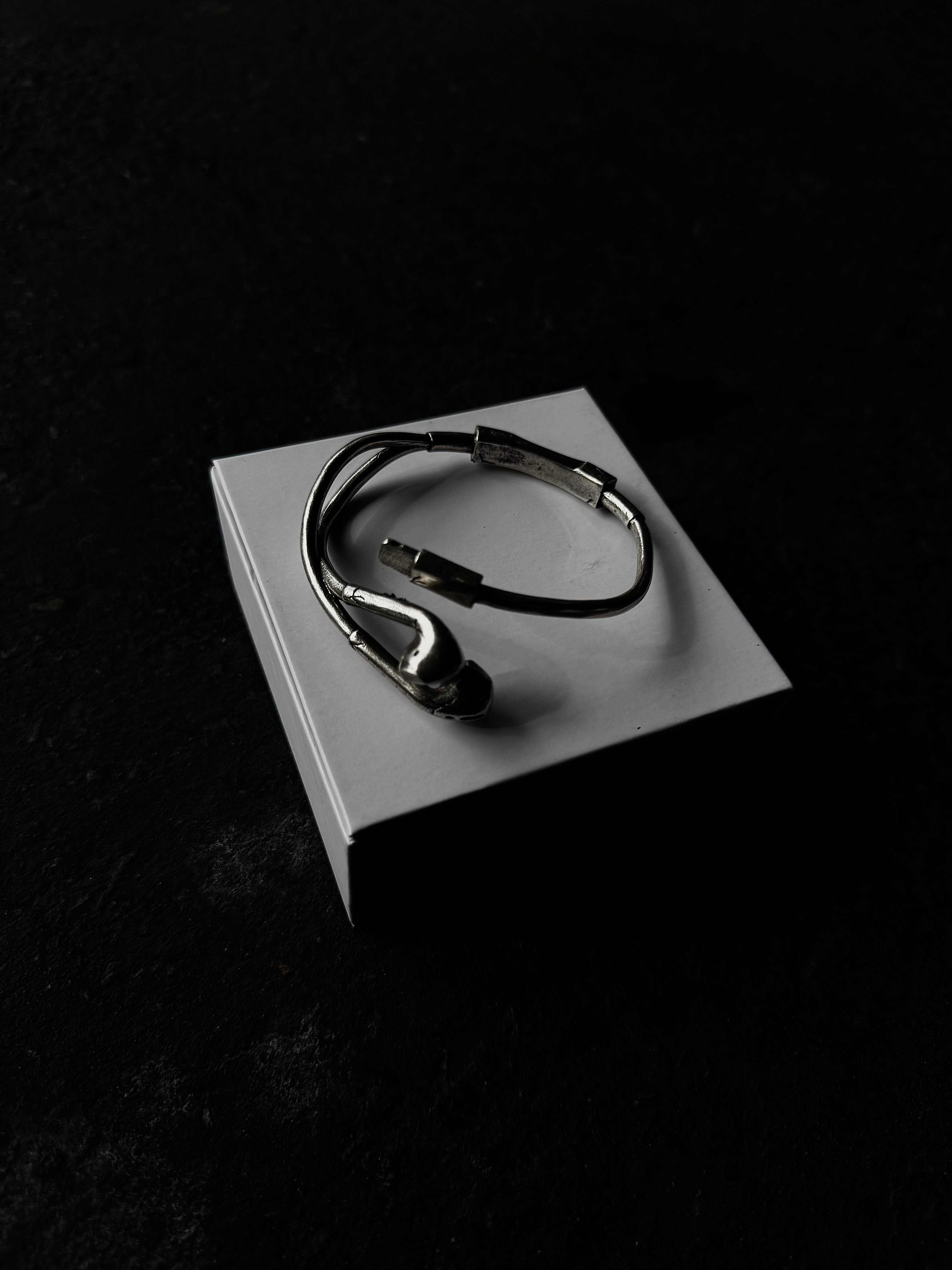 “2001” Bracelet